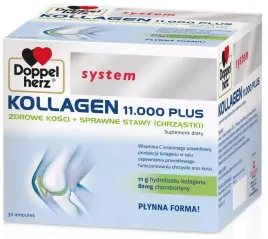 doppelherz-kollagen-plus-11-000-x-30amp