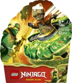 lego-ninjago-lloyd-kontra-ziemny-potwor-na-spinnerze