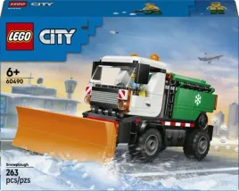 lego-city-plug-sniezny