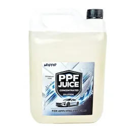 ppf-juice-koncentrat-do-montazu-folii-ochronnych-ppf-5000ml