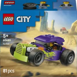 lego-city-hot-rod