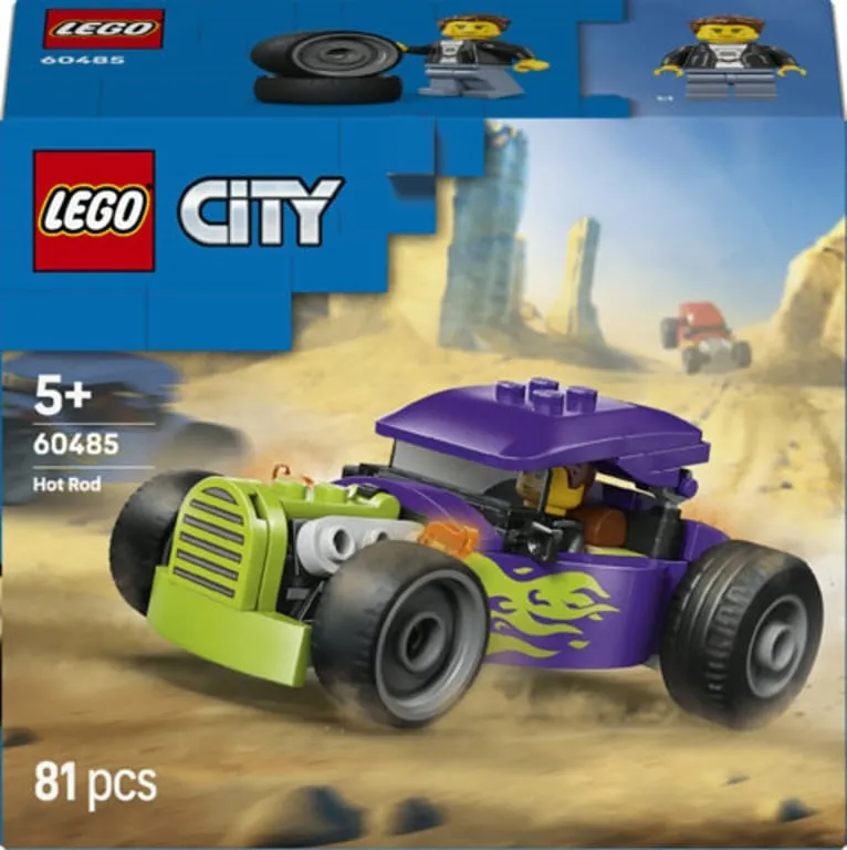 lego-city-hot-rod