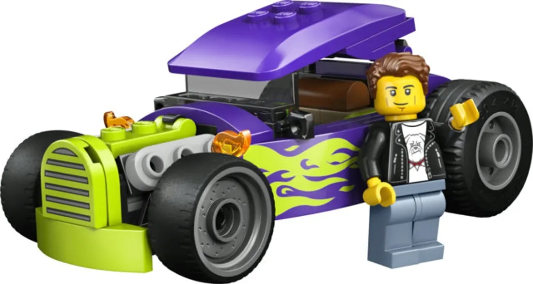 lego-city-hot-rod