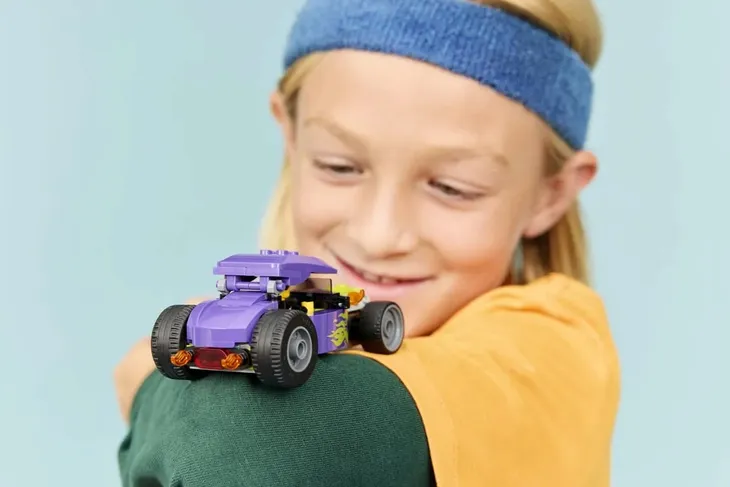 lego-city-hot-rod
