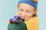 lego-city-hot-rod