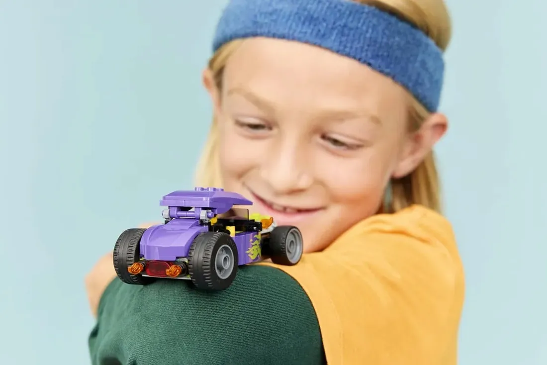 lego-city-hot-rod