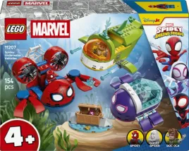 lego-marvel-super-heroes-spidey-podwodne-pojazdy