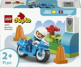 lego-duplo-niebieski-motocykl-policyjny