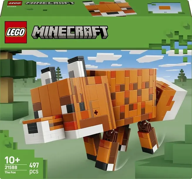 lego-minecraft-lis