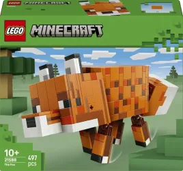 lego-minecraft-lis