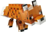 lego-minecraft-lis