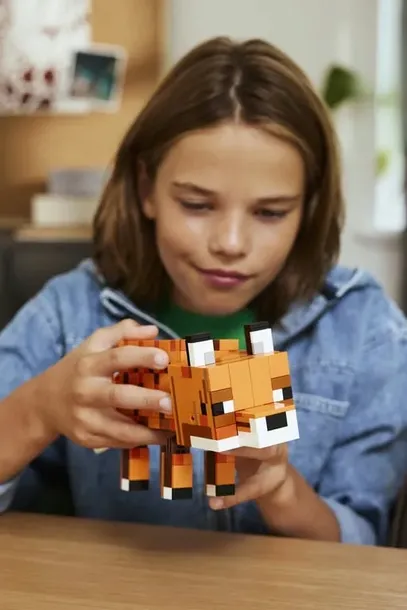 lego-minecraft-lis