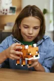lego-minecraft-lis