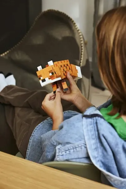 lego-minecraft-lis