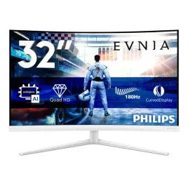 philips-evnia-5000-32m2c5501-00-monitor-komputerowy-80-cm-31-5-2560-x