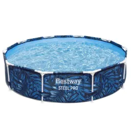 bestway-basen-sztywny-dla-doroslych-305x66-cm-ogrod-56985