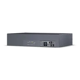 cyberpower-pdu44302-rozdzielacz-zasilania-pdu-16-x-gniazdo-sieciowe-1u-s