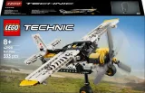 lego-technic-samolot-transportowy