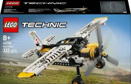 lego-technic-samolot-transportowy