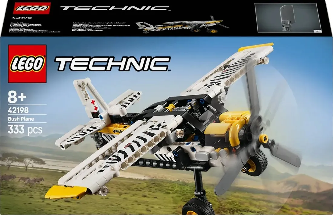lego-technic-samolot-transportowy