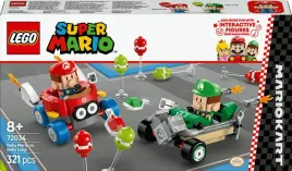 lego-super-mario-mario-karttm-baby-mario-kontra-baby-luigi