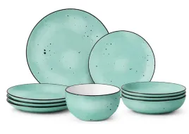 mg-home-gemma-zestaw-obiadowy-z-porcelany-zielony-dla-4-osob-12el