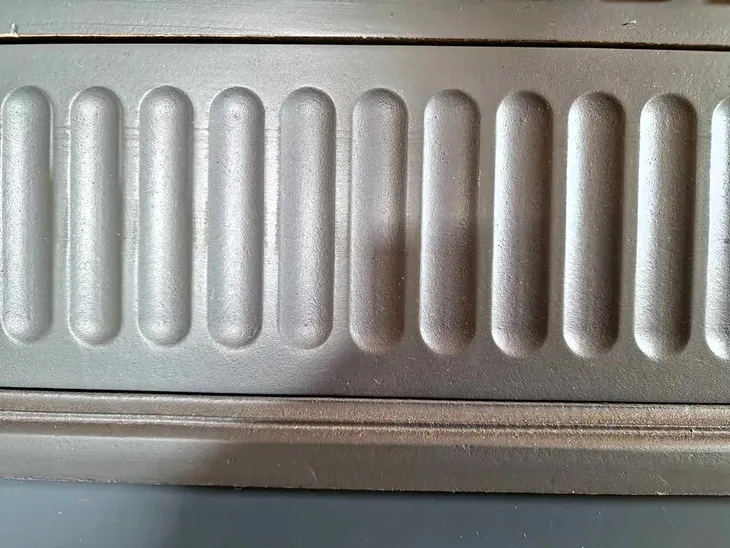 szara-komoda-4-szuflady-glebokosc-mebla-40-cm