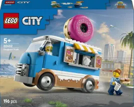 lego-city-mobilna-paczkarnia
