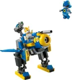 lego-cyclone-kontra-metal-sonic