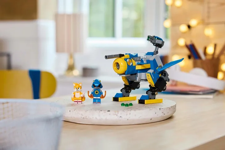 lego-cyclone-kontra-metal-sonic