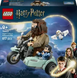 lego-harry-potter-przejazdzka-motocyklowa-hagrida-i-harryego