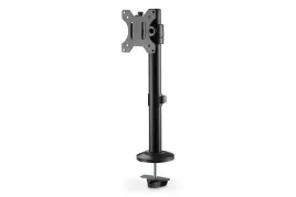 digitus-jednobiegunowy-uchwyt-do-monitora-32-9-kg
