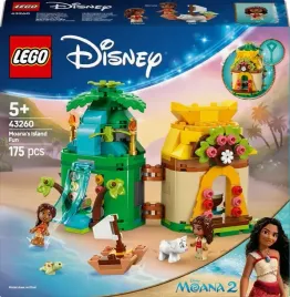lego-disney-princess-zabawy-vaiany-na-wyspie