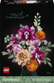 lego-botanicals-piekny-bukiet-rozowych-kwiatow