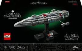 lego-star-wars-krazownik-typu-home-one