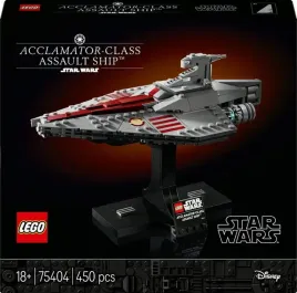 lego-star-wars-krazownik-szturmowy-typu-acclamator