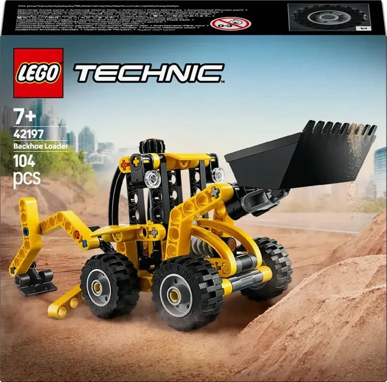 lego-technic-koparko-ladowarka