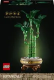 lego-botanicals-dracena-sandera