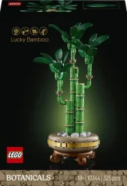 lego-botanicals-dracena-sandera
