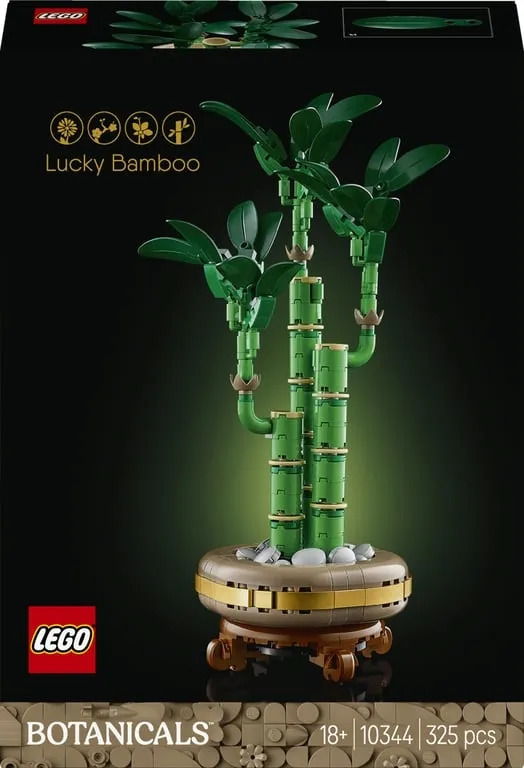 lego-botanicals-dracena-sandera