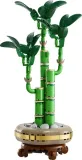 lego-botanicals-dracena-sandera