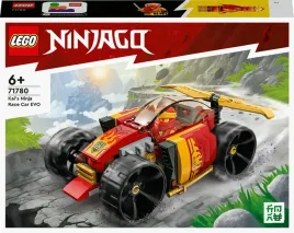 lego-ninjago-samochod-wyscigowy-ninja-kaia-evo