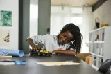 lego-technic-bolid-bugatti
