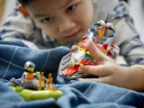 lego-city-lodz-strazacka