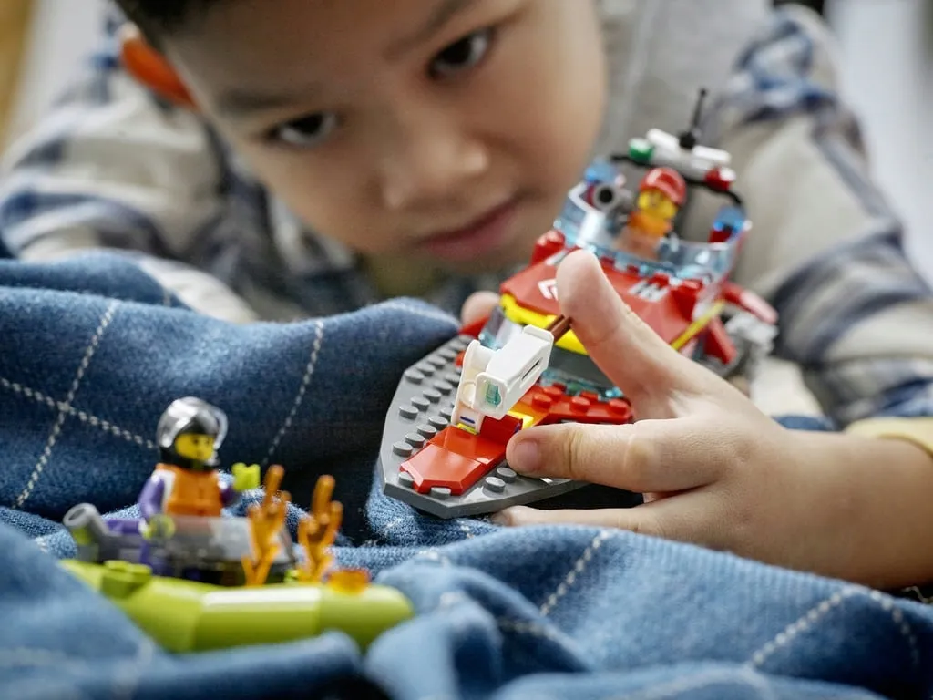 lego-city-lodz-strazacka