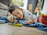lego-city-lodz-strazacka