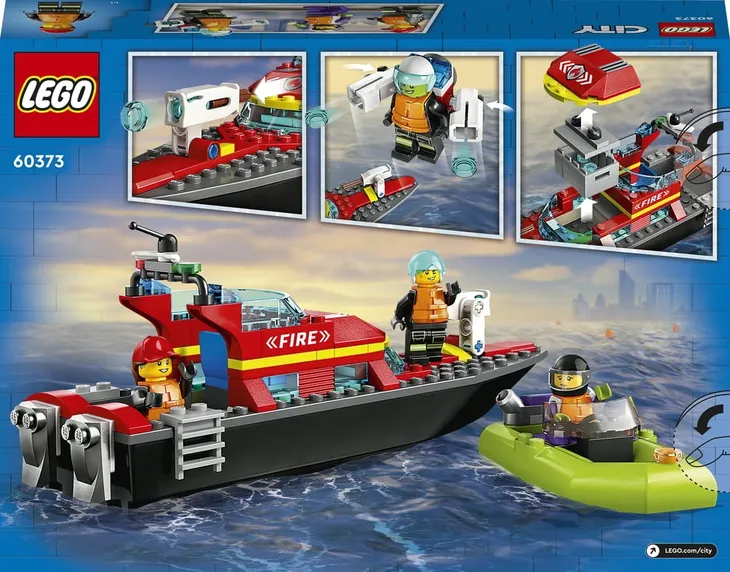 lego-city-lodz-strazacka