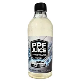 ppf-juice-koncentrat-do-montazu-folii-ochronnych-ppf-500ml