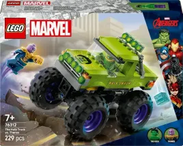 lego-monster-truck-hulka-kontra-thanos