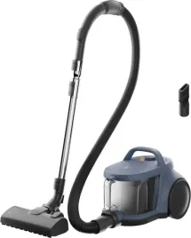 electrolux-el51c1ldb-2-l-beben-prozniowy-suchy-850-w-bez-worka